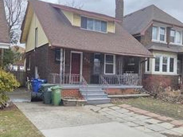 454 Rankin Avenue, Windsor, ON, N9B 2R7 house for lease | Listing ID X13468 | Royal LePage