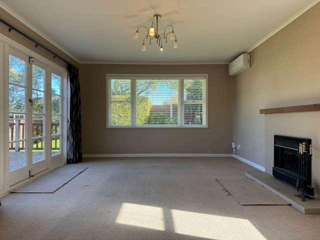 454 Riddell Road, Glendowie, Auckland City