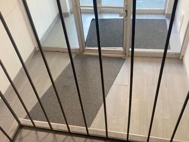 4555 Av. St Kevin, app.307, H7N 0B8, H7N 0B8, Montréal