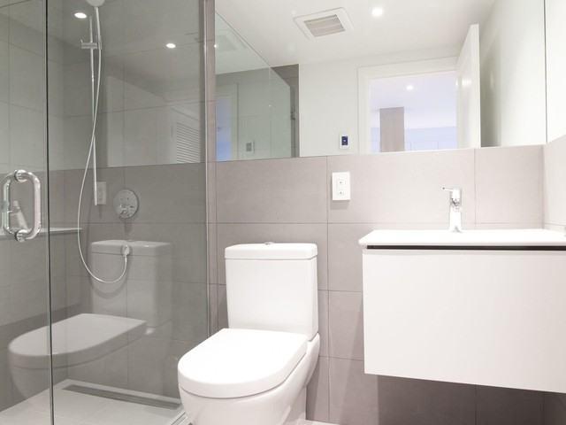 4555 Bonavista Avenue 3 Bedroom Apartment for Rent at 4555 Av Bonavista, Montréal, QC H3W 2C7 Snowdon