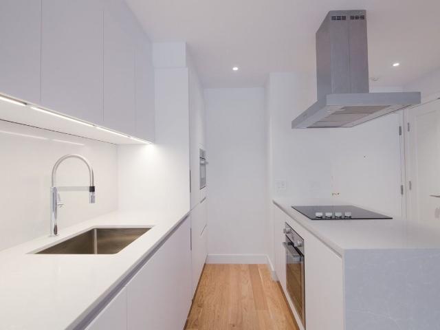 4555 Bonavista Avenue 1 Bedroom Apartment for Rent at 4555 Av Bonavista, Montréal, QC H3W 2C7 Snowdon
