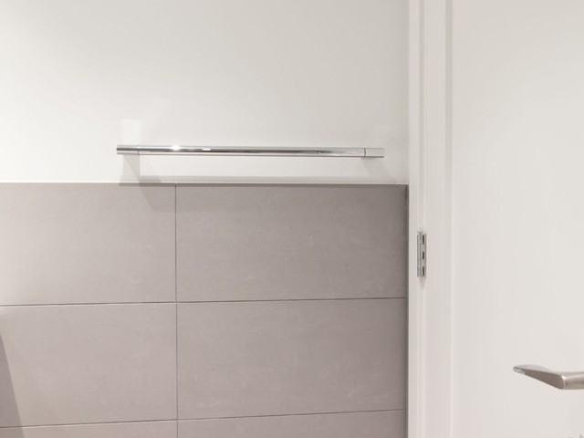 4555 Bonavista Avenue 1 Bedroom Apartment for Rent at 4555 Av Bonavista, Montréal, QC H3W 2C7 Snowdon
