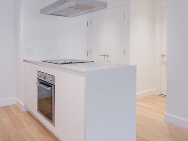 4555 Bonavista Avenue 1 Bedroom Apartment for Rent at 4555 Av Bonavista, Montréal, QC H3W 2C7 Snowdon