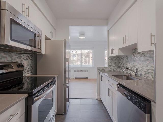 4555 Bonavista Avenue
