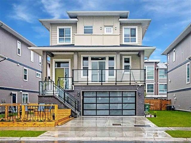 45582 Meadowbrook Drive, Chilliwack, BC, V2P 0G6 house for sale | Listing ID R3134 | Royal LePage