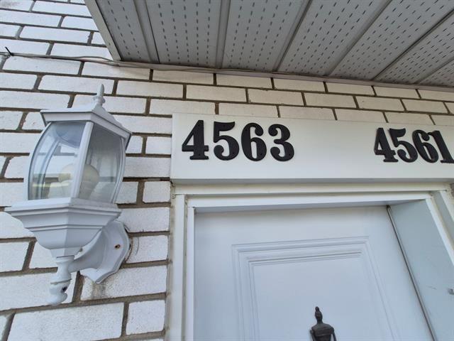 4559 Ch. du Souvenir