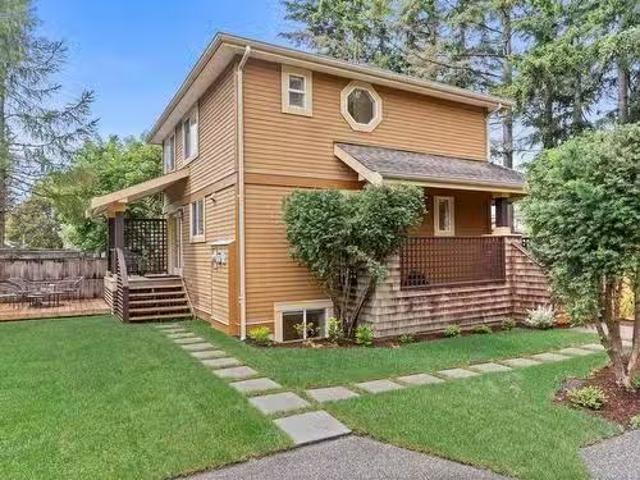 45500 Watson Road, Chilliwack, BC, V2R 5Y7 house for sale L.