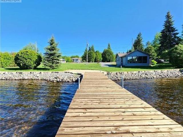 4551 Long Lake Road, Sudbury, ON, P3G 1K5 house for sale | Listing ID 2121 | Royal LePage