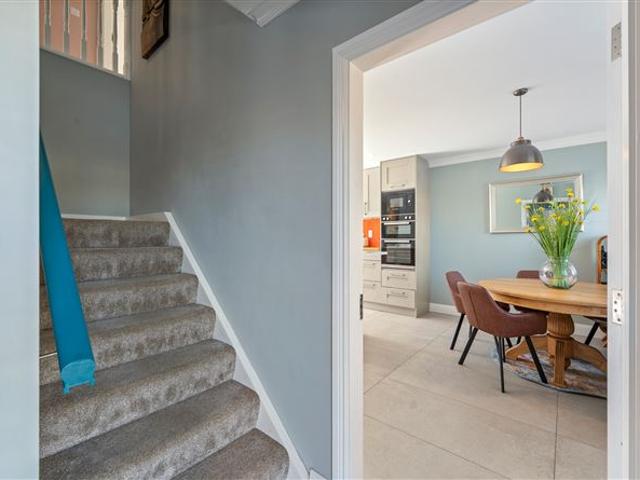 455,000 | 33 Castle Rivers, Conna, Cork Hegarty Properties 4997 MyHome. Ie Residential