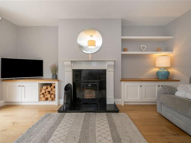 455,000 | 7 Rivergrove, Riverstown, Glanmire, Co. Cork Sherry FitzGerald Glanmire 5017 MyHome. Ie Residential