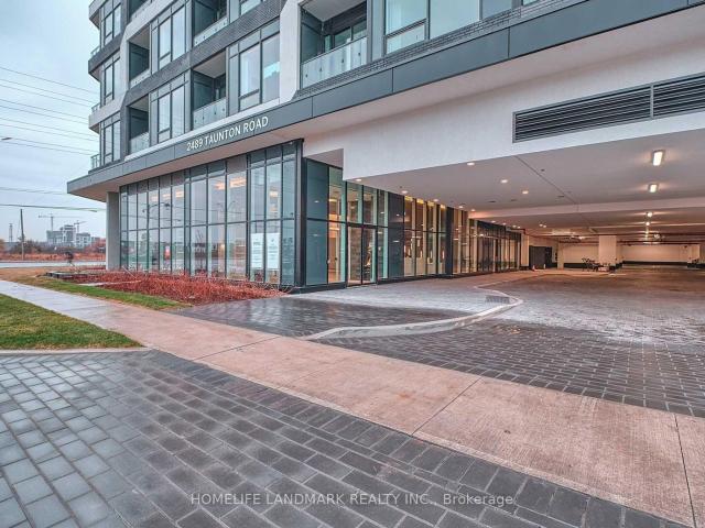 455 2 Taunton Road, Oakville | 1Beds/1Bath, Condo, $2,199/mo | Condos. Ca