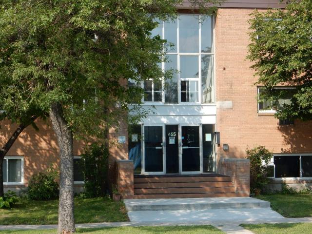 455 Leila Avenue 26 [object Promise] for Rent