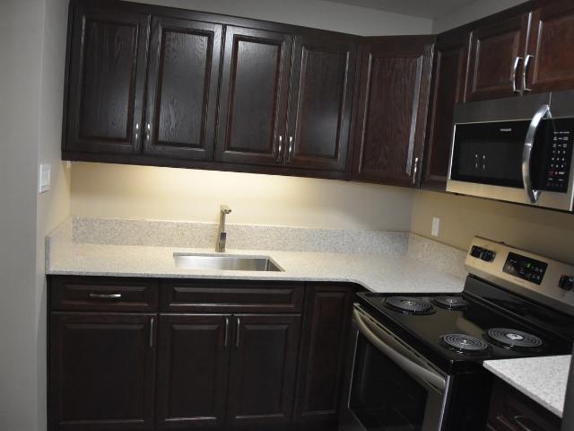455 Leila Avenue 2 Bedroom Apartment for Rent at 455 Leila Ave, Winnipeg, MB R2V 1M2 Margaret Park