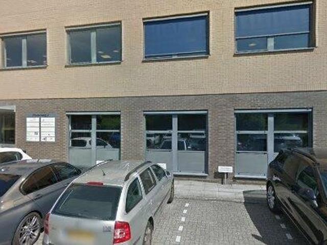 215 455 m2 office space for rent in Delft