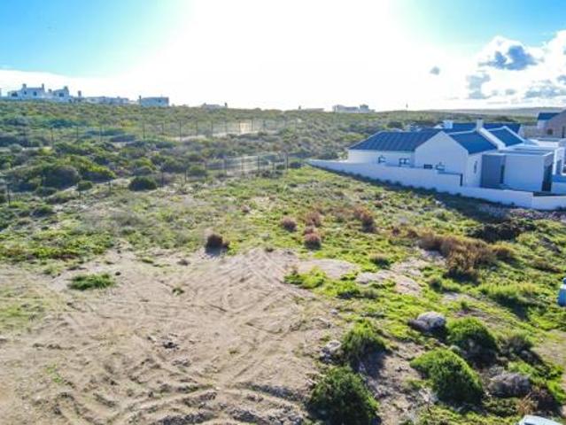 455 m² Land available in Laguna
