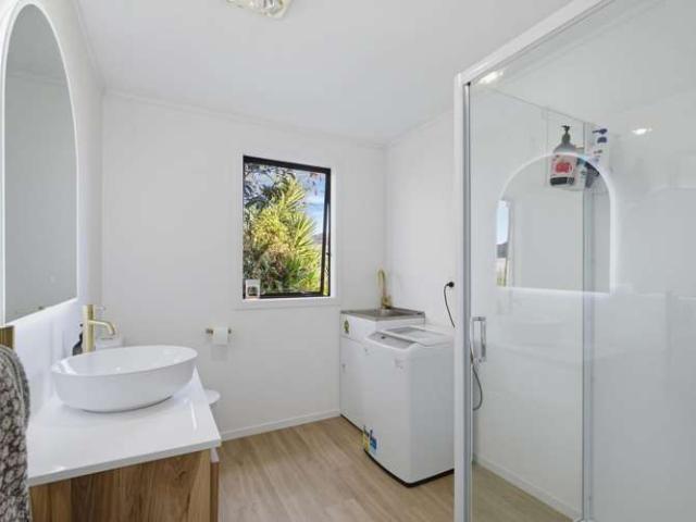 455 Main Road Riwaka, Motueka, Tasman