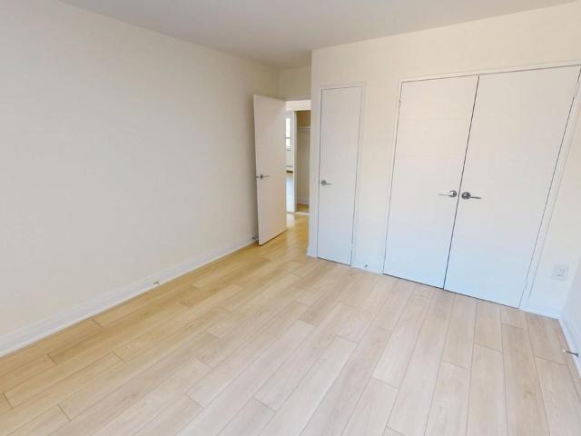 455 Maple 3 Bedroom Apartment for Rent at 455 Maple Ave, Burlington, ON L7S 1M1 Maple
