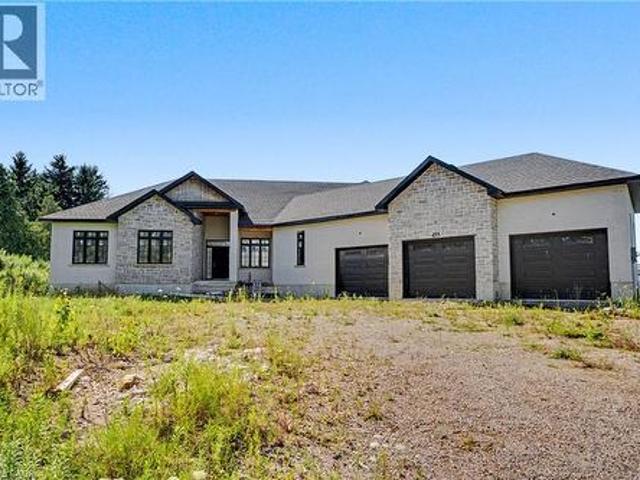 455 Mines Road, Haldimand, ON, N3W 1X6 house for sale | Listing ID 40852 | Royal LePage