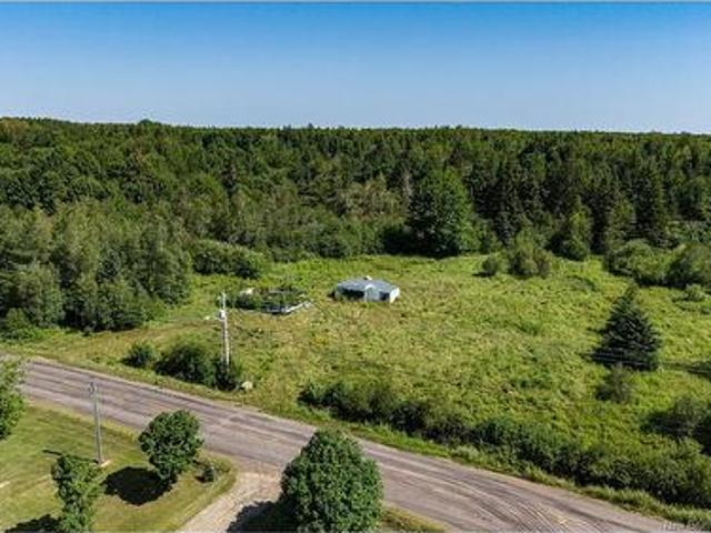 455 Murray Rd, Saint Antoine, NB, E4V 2Y1 vacant land for sale | Listing ID NB144257 | Royal LePage