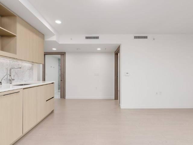 455 SW Marine Dr 6th Floor, Vancouver