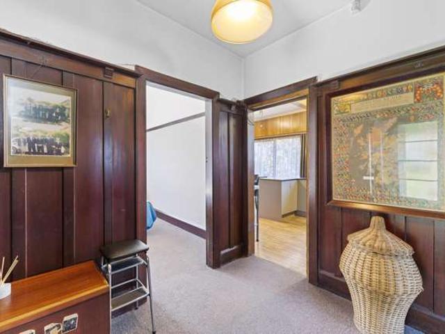 455 Tuam Street, Phillipstown, Christchurch City