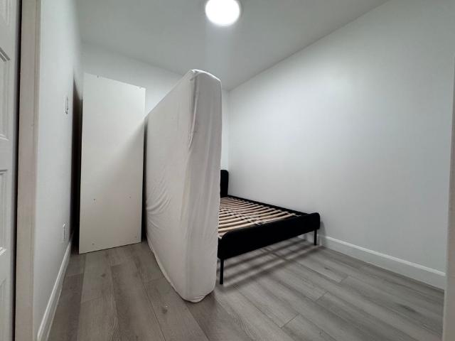 4568 Rue Boyer, Montréal Le Plateau Mont Royal, QC H2J