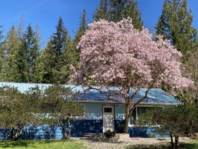 4569 Francis Peninsula Road, Madeira Park, BC, V0N 2H1 house for sale | Listing ID R3093 | Royal LePage