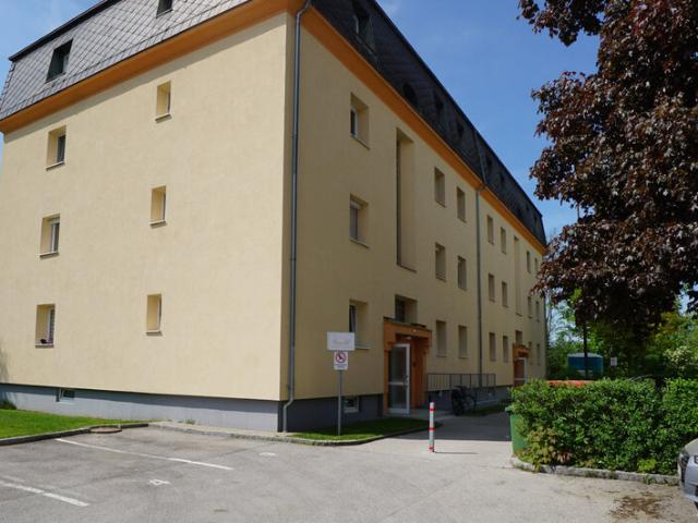 4560 Kirchdorf an der Krems, Kienmoserstraße 16/013