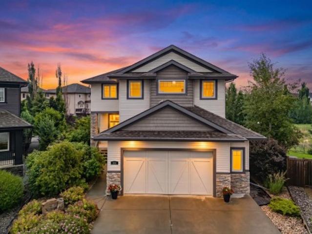 456 Churchill Crescent, Sherwood Park, AB, T8A 6A2 house for sale | Listing ID E4500 | Royal LePage