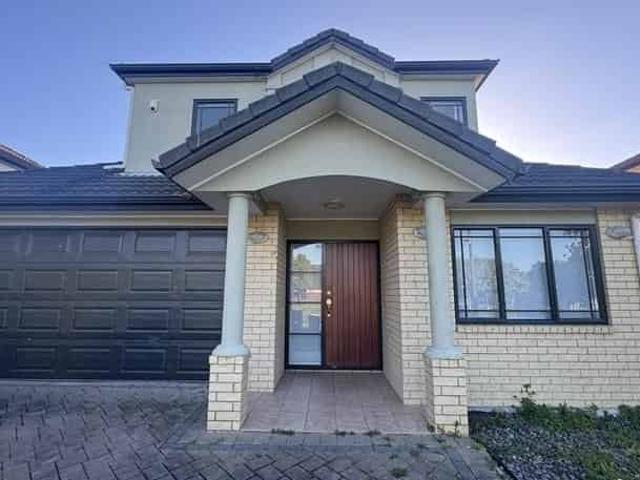 456 Chapel Road, Botany Downs, Manukau City