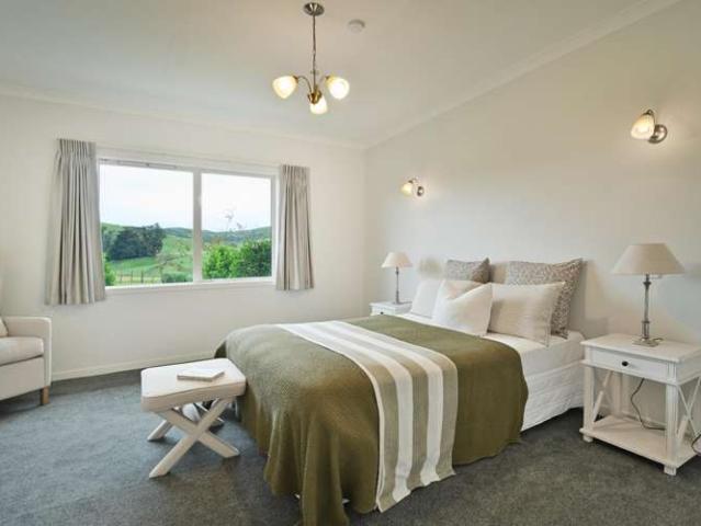 456 Dartmoor Road, Puketapu, Hastings