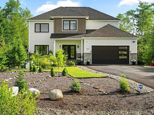 456 Magenta Drive, Middle Sackville, NS, B4E 0M7 house for sale | Listing ID 202619 | Royal LePage