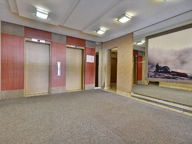 456 McArthur Avenue Apartments 2 Bedroom Apartment for Rent at 456 Mcarthur Ave, Ottawa, ON K1K 4B5 Overbrooke