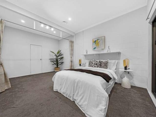 4/56 Rimu St, New Lynn, Waitakere City