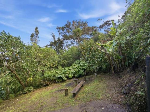 456 Whangaroa Road, Whangaroa, Far North