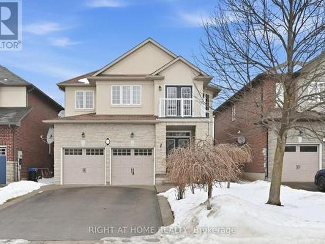 456 Valridge Drive, Hamilton, ON, L9G 0B2 house for sale | Listing ID X12804 | Royal LePage