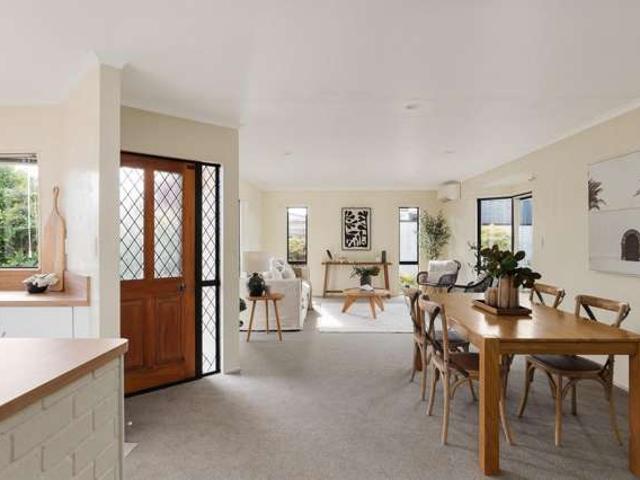 456B Devonport Road, Tauranga South, Tauranga