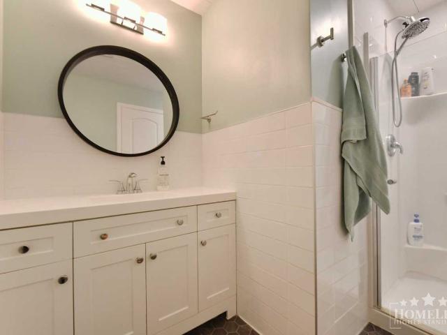 45765 Thomas Rd 3 Bedroom Apartment for Rent at 45765 Thomas Rd, Chilliwack, BC V2R 3N3 Sardis Vedder