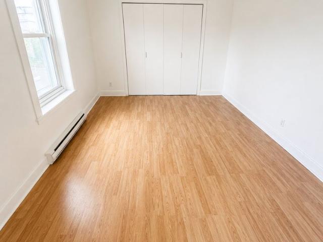 4577 Rue Principale, Saint Félix de Valois, QC J0K