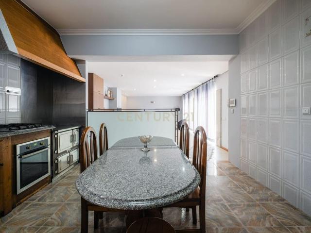 4570 442 Rates, Portugal, Rates, Porto 4570 442