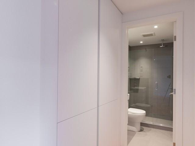 4570 4590 Queen Mary 1 Bedroom Apartment for Rent at 4580 Ch Queen Mary, Montréal, QC H3W 1W6 Côte Des Neiges