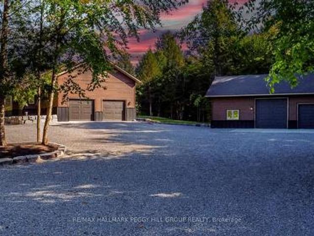 4571 Aspdin Road, Muskoka Lakes, ON, P0B 1M0 house for sale | Listing ID X12159 | Royal LePage