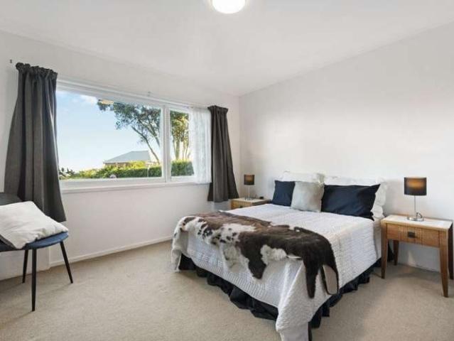 4/57 Athens Road, Onehunga, Auckland City