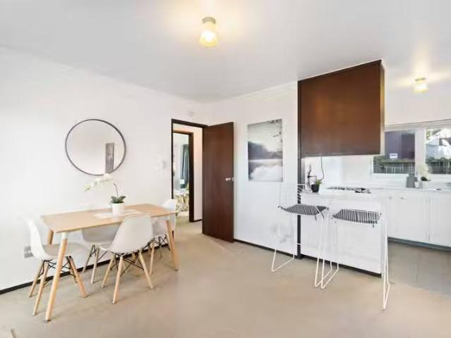 4/57 Athens Road, Onehunga, Auckland City For Sale