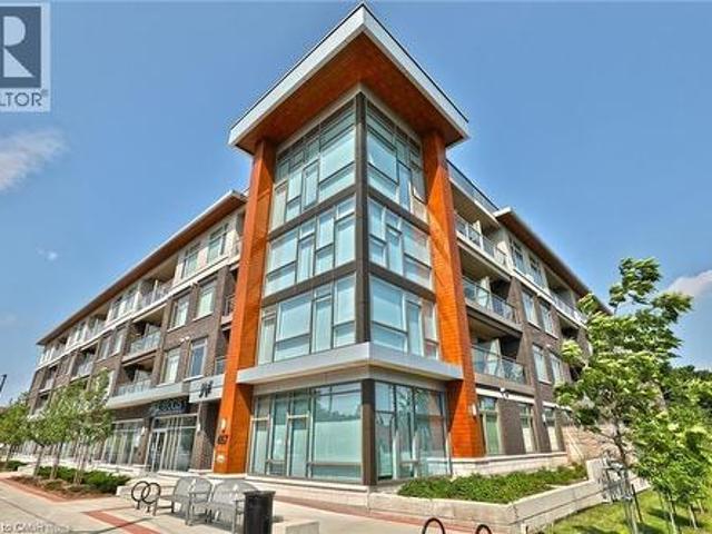 457 E Plains Road E Unit# 203, Burlington, ON, L7T 0B8 lease for lease | Listing ID 40834 | Royal LePage