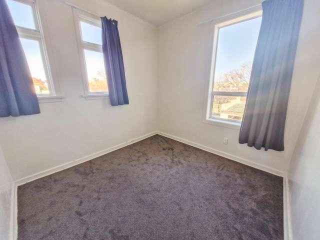 4/57 Kana Street, Mataura, Gore