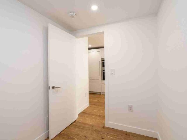 457 Marlee Avenue 1 Bedroom Apartment for Rent at 457 Marlee Ave, Toronto, ON M6B 3J2 Glen Park