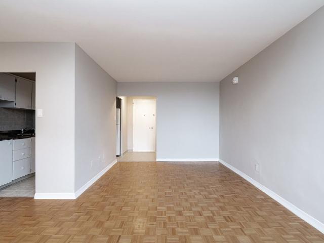 457 Marlee Avenue 1 Bedroom Apartment for Rent at 457 Marlee Ave, Toronto, ON M6B 3J2 Glen Park
