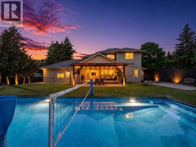 4588 Raymer Road, Kelowna, BC, V1W 1H9 house for sale | Listing ID 10395 | Royal LePage