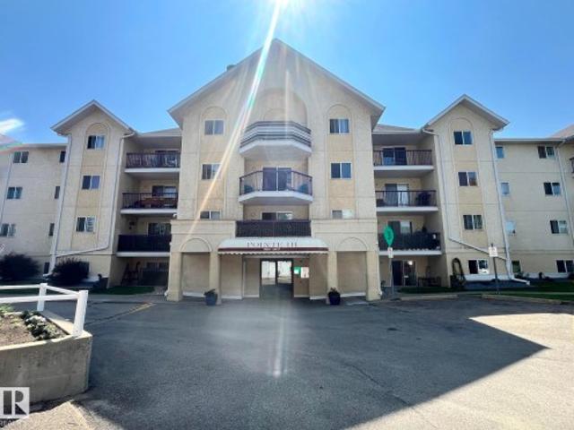 458 10520 St Nw, Edmonton, AB, T5H 4L9 condo for sale | Listing ID E4498 | Royal LePage